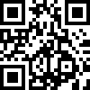 https://imna.ir/x9Qvc