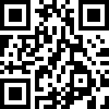 https://imna.ir/x9vXh