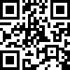 https://imna.ir/x9vLx
