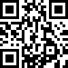 https://imna.ir/x6dJj