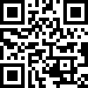 https://imna.ir/x9GV7