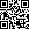 https://imna.ir/x9g4W
