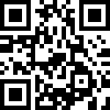 https://imna.ir/x8kyK