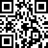https://imna.ir/x8j6n