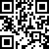 https://imna.ir/x8hJ6