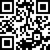 https://imna.ir/x6SLY