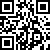 https://imna.ir/x8ybf