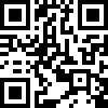 https://imna.ir/xbgkr
