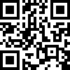 https://imna.ir/x7y99