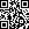 https://imna.ir/xbwX4