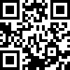 https://imna.ir/x8YDc