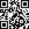 https://imna.ir/x9Sh7