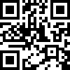 https://imna.ir/x74FZ