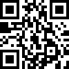 https://imna.ir/xbtcV