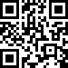 https://imna.ir/x7qN5