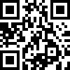 https://imna.ir/x9QfS