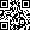 https://imna.ir/x8RSM