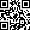 https://imna.ir/x8BzV