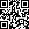 https://imna.ir/xbvNL