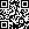 https://imna.ir/x7RYQ