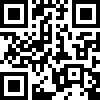 https://imna.ir/x7XTm