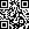 https://imna.ir/x8vyK