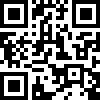 https://imna.ir/x78gd
