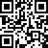 https://imna.ir/x6kqY