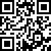 https://imna.ir/x9GZp