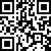 https://imna.ir/xb238