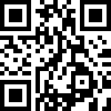 https://imna.ir/xbvXM