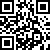 https://imna.ir/x9yTr