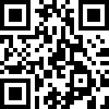 https://imna.ir/x9sWL