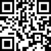 https://imna.ir/x6m6w