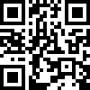 https://imna.ir/x7sGK
