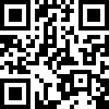 https://imna.ir/x6RMM