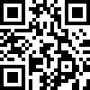 https://imna.ir/x9JBh