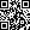 https://imna.ir/xb7rh