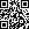 https://imna.ir/x9VqZ