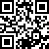https://imna.ir/x7LC7