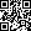 https://imna.ir/x7bpP