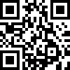 https://imna.ir/x9yH5