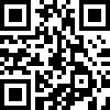 https://imna.ir/xbwpR