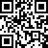 https://imna.ir/x9yC8