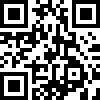 https://imna.ir/x99jc