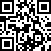 https://imna.ir/xbjd3