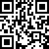 https://imna.ir/xbxjV
