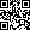 https://imna.ir/x7fFr