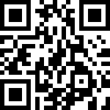 https://imna.ir/x8rzj