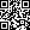 https://imna.ir/x9ygQ